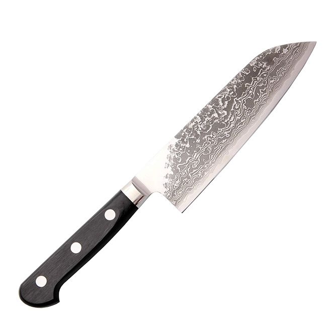nozh-kukhonnyi-santoku-s-chekh-16-5-sm-takamura-tm-06-dt_9qfy09xekmvr6mj5.jpg