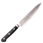 Нож для чистки овощей 15 cм TM-10/DT