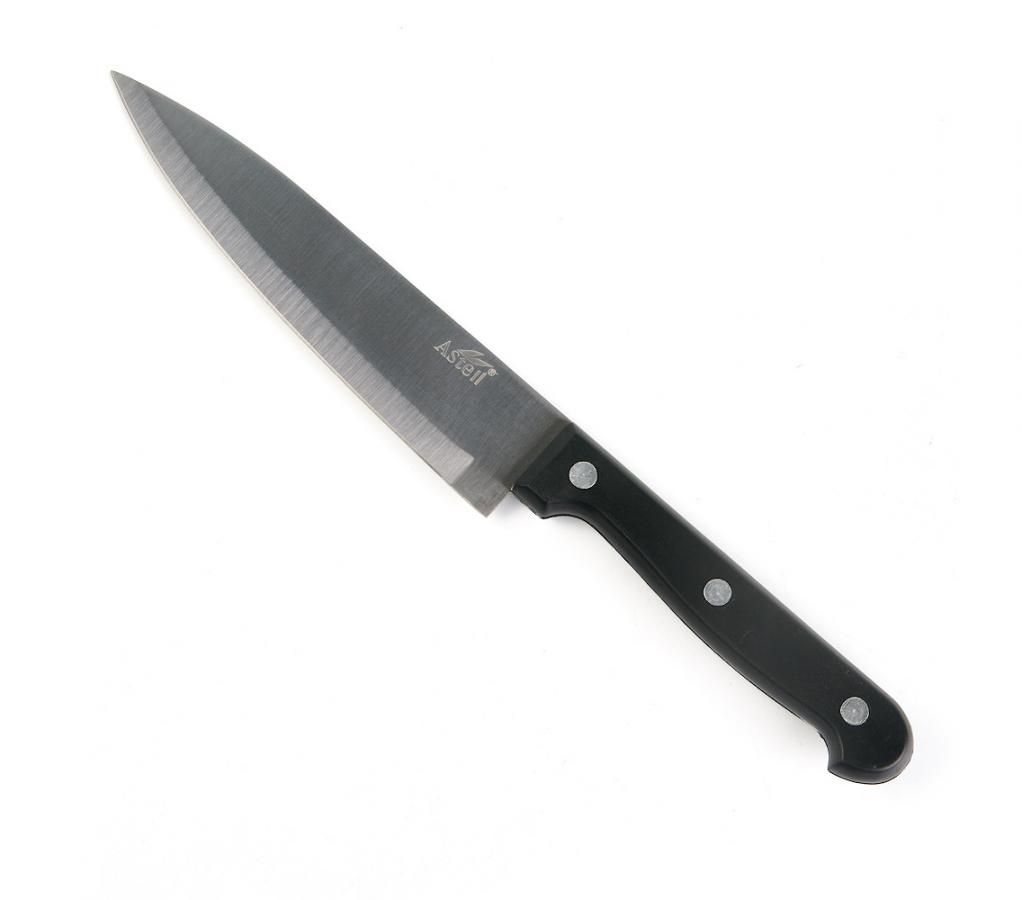 nozh-kukhonnyi-15-0-sm-povarskoi-s-plast-ruchkoi-katun-ast-004-hk-017_9qfy0gtsl52hwqlb.jpg