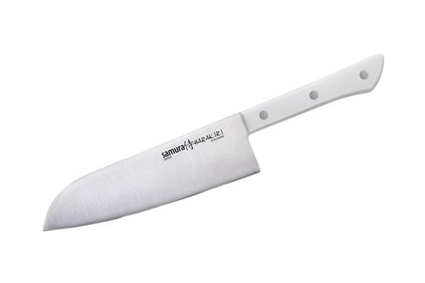 nozh-kukhonnyi-samura-harakiri-shr-0095-w-k-santoku-175-mm-korroz-stoikaya-stal-abs-plastik_9qfy0r1l5kuddtf.jpg