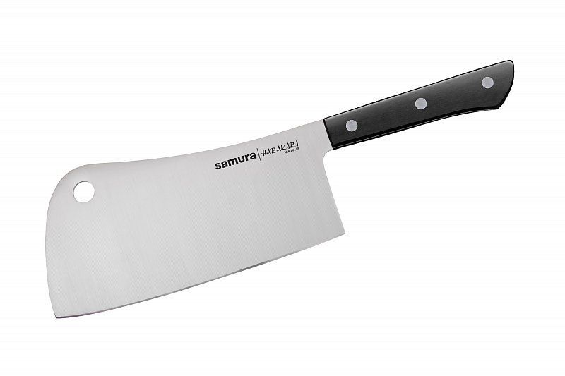 toporik-kukhonnyi-samura-harakiri-shr-0040-b-k-180-mm-korroz-stoikaya-stal-abs-plastik_9qfy0r1l5kutqxa.jpg