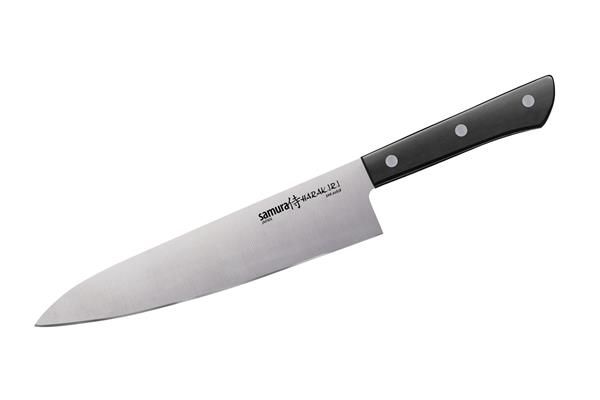 nozh-kukhonnyi-samura-harakiri-shr-0085-b-k-shef-208-mm-korroz-stoikaya-stal-abs-plastik_9qfy0r1l5kudf6w.jpg