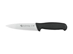 Кухонный нож Sanelli 5349014