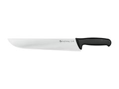 Нож для мяса Sanelli 5309030