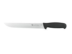 Нож для рыбы Sanelli 5370023
