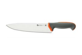Нож поварской серии Tecna (24 см) Sanelli T349.024A