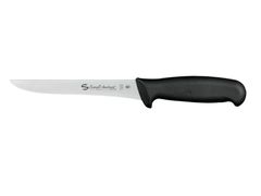 Обвалочный нож Sanelli 5307016