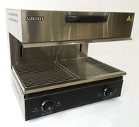 Гриль саламандра AIRHOT SGE-600