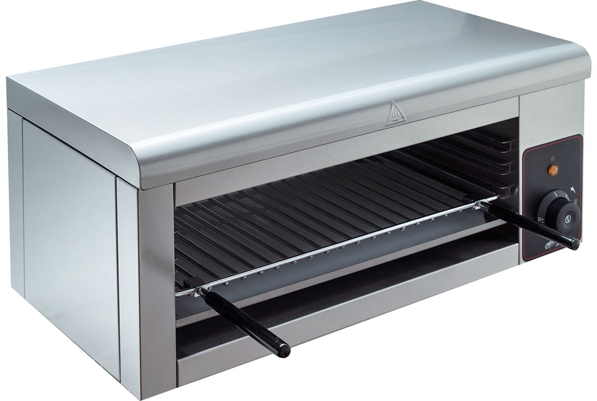 gril-salamandra-crazy-pan-cp-seg570_9qfy0sljt5vqt7x.jpg