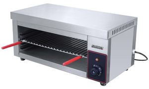 Гриль-саламандра AIRHOT SGE-570