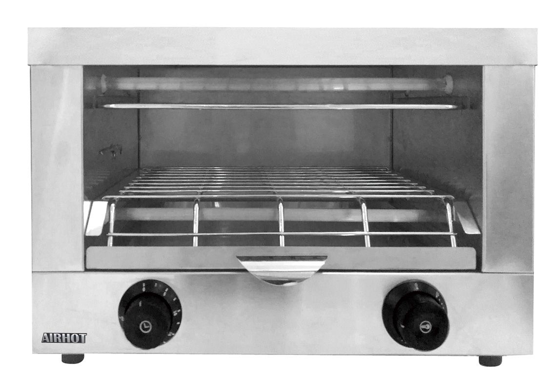 toster-salamandra-airhot-hst-250_9qfy07ldki4bo573.jpg