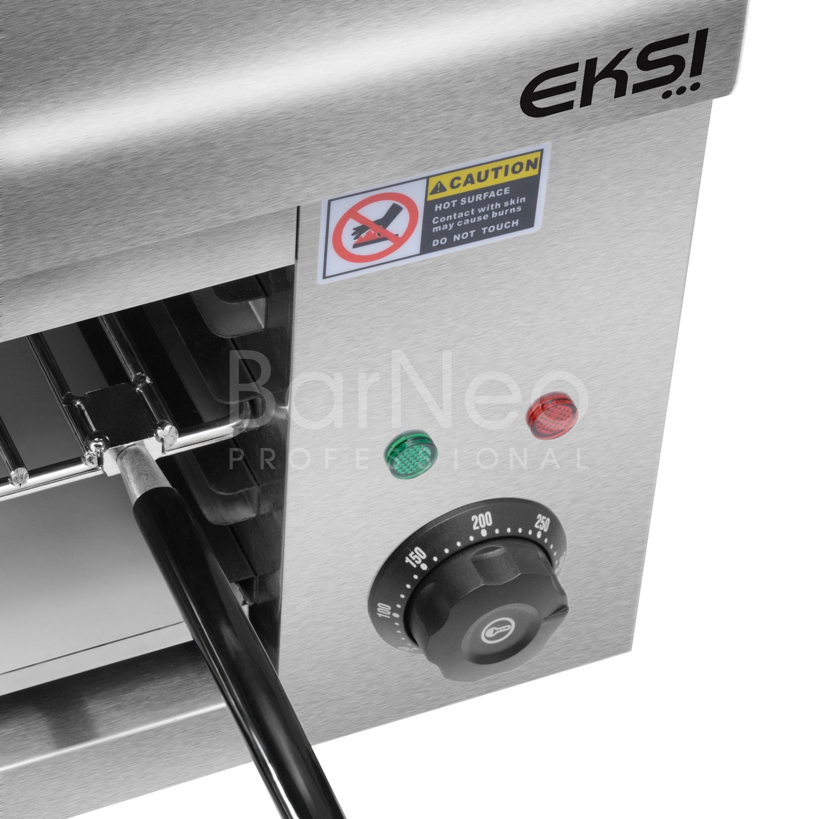 gril-salamandr-eksi-hes-570_eewk4pls0250p9.jpg