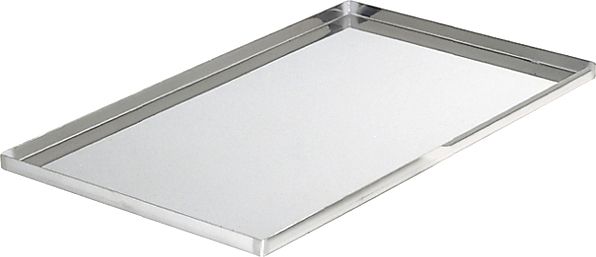 protiven-alyuminievyy-tecnoeka-600h400-mm_9qfy0b8mjmuicop6.jpg