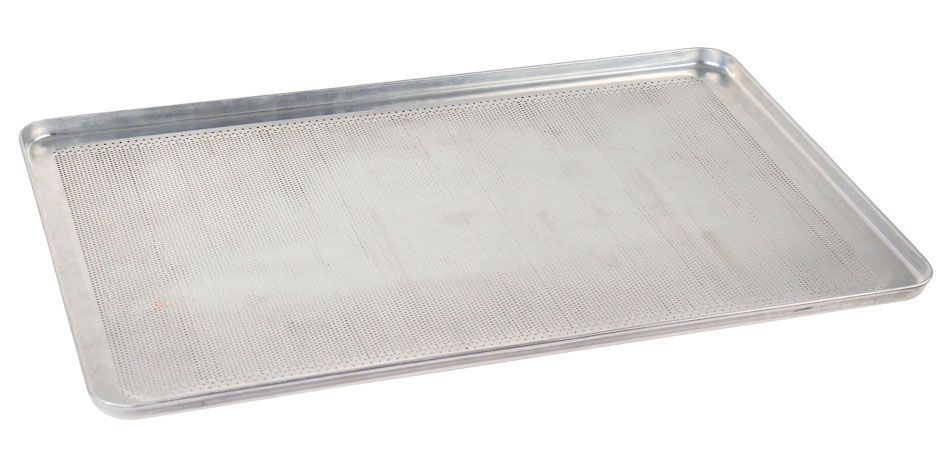 protiven-alyuminievyy-luxstahl-600h400-mm-perforirovannyy_9qfy0b8mjmuicppi.jpg