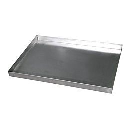 protiven-prommash-475h536h31-mm-nerzh.--stal_9qfy0b8mjmui3h8h.jpg