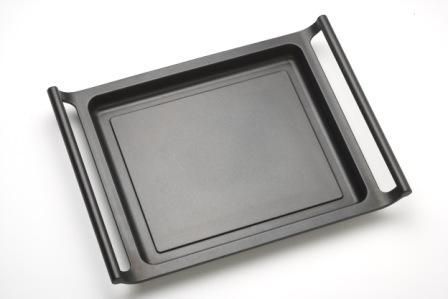 protiven-pintinox-425*280-mm-alyumin.-antiprigarnyy-efficient-pinti-(271545)-33002945_9qfy0b8mjmui0ub2.jpg
