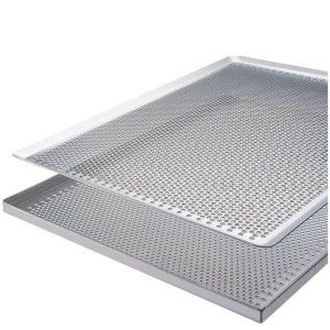 protiven-apach-600x400-perforaciya_9qfy0b8mjmuirmrg.jpg
