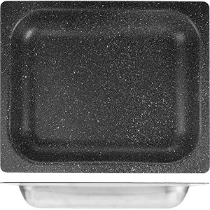 protiven-gastronorm-1-2-risoli-4021136_9qfy0oyyjna39xnd.jpg