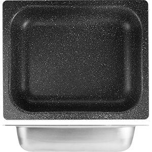 protiven-gastronorm-1-2-risoli-4021137_9qfy0oyyjna39xp2.jpg