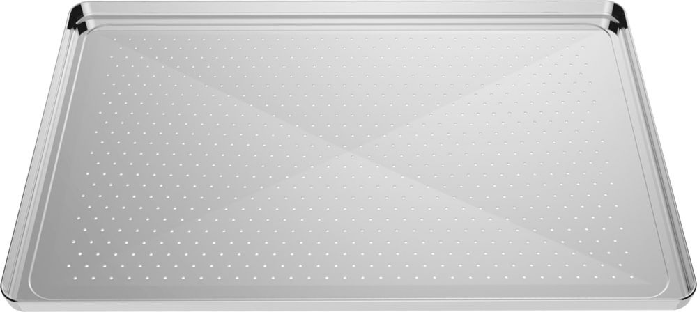 list-dlya-pechi-unox-tg-410-600kh400_9qfy0d65k731ljyp.jpg
