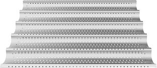 list-dlya-pechi-unox-tg-445-600x400_9qfy0d65k731lkaj.jpg