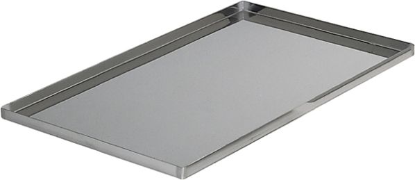 protiven-600-400-30-nerzh-st-4-borta-tolshina-stali-0-6-mm_9qfy0rdkgt7rzgp.jpg