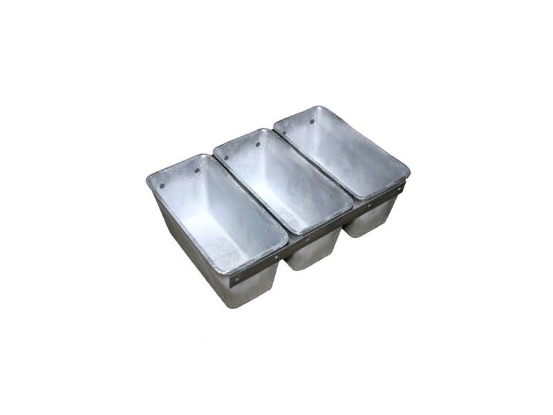 forma-khlebnaya-alyum-litaya-7-220-kh110kh-115-mm-3-sekcionnaya_405gzp12ldbghqqn.jpg