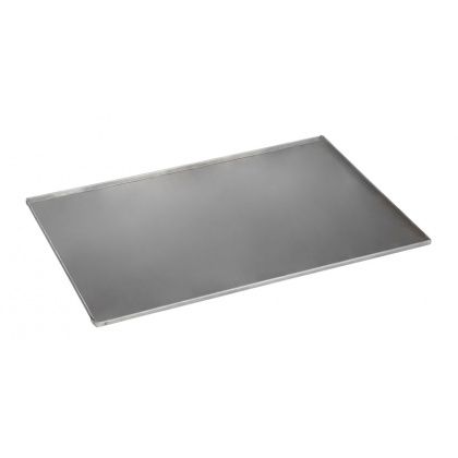 protiven-alyuminievyi-600kh-400-kh10-mm_9qfy01c5kr39l11k.jpg