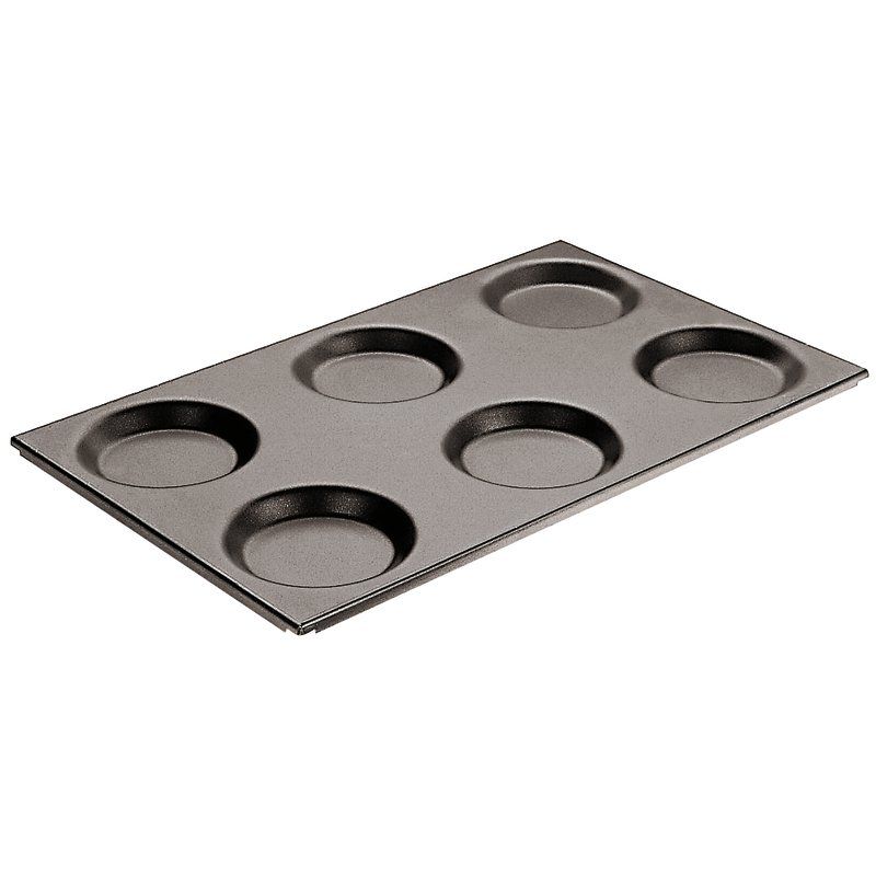 protiven-dlya-vypechki-6-yacheek-razmerom-d-12-5sm-gn-1-1sm-metall-s-antiprigarnym-pokrytiem_9qfy0aohl1xlgzw3.jpg