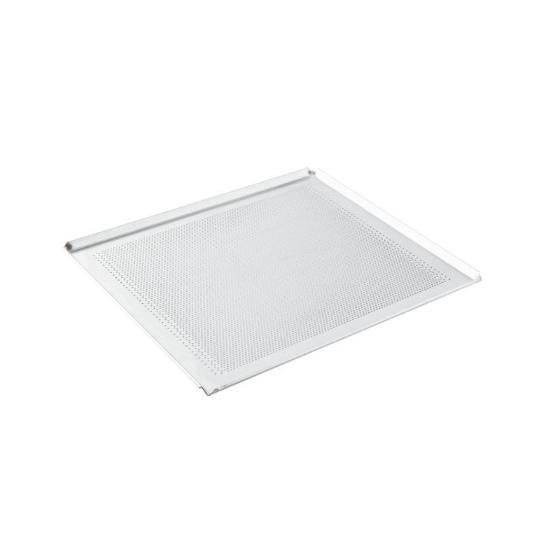 protiven-s-perforaciei-dlya-vypechki-32-5-x53sm-alyuminii_9qfy0aohl1xliqwe.jpg