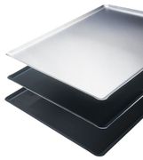 Противень SASA 1410