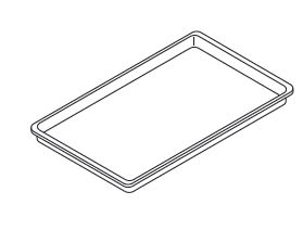 protiven-tecnoinox-9033_9qfy0b8mjmui0sja.jpg