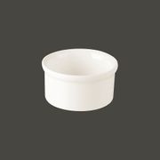 BABR01 Кокотница круглая  7 см., (60мл)6cl, фарфор, Banquet, RAK Porcelain, ОАЭ