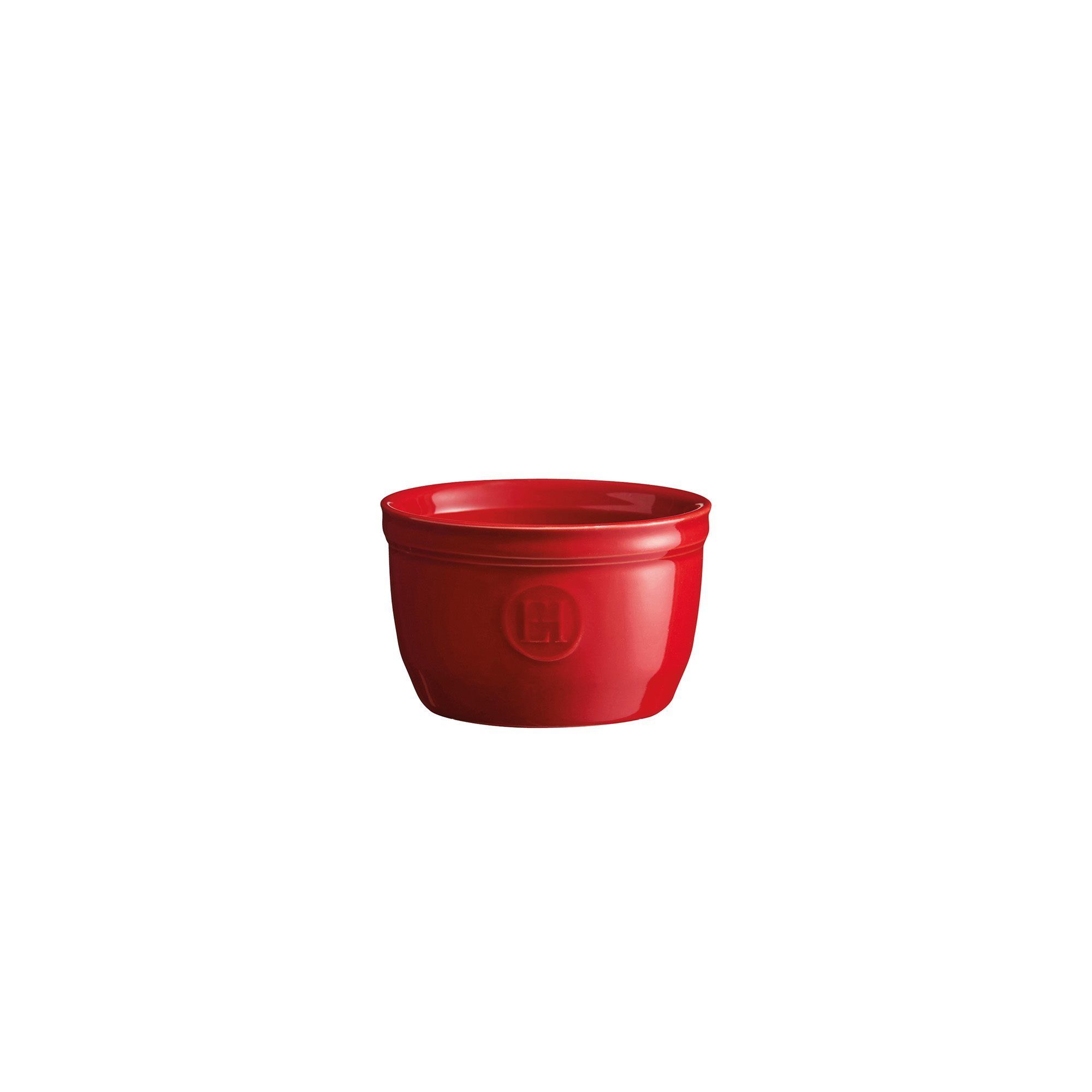 forma-dlya-zapekaniya-250-ml-d-100-mm-h-60-mm-ramekin-krasnaya-keram-emile-henry-341010_eewk2wlv0r17i1.jpg