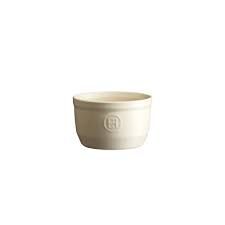 forma-dlya-zapekaniya-250-ml-d-100-mm-h-60-mm-ramekin-molochnaya-keram-emile-henry-021010_eewk2wlv0r17kb.jpg