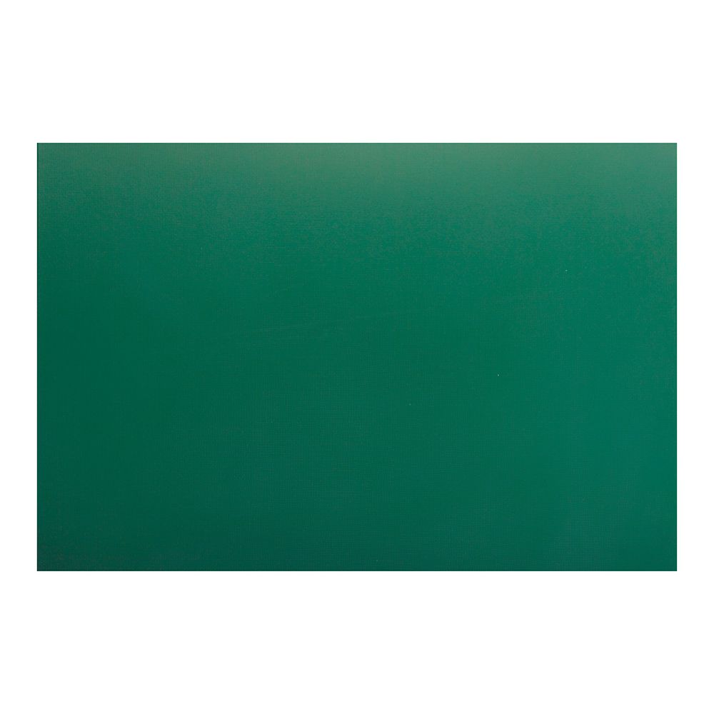 doska-razdelochnaya-verlex-500h350h18-mm-zelenyy-polipropilen_9qfy0b8mjmuhrn10.jpg