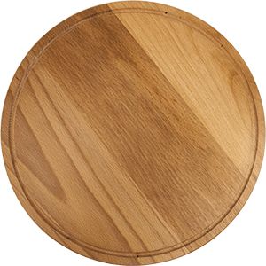 doska-razdel-buk-d-300-h-20-mm-drevesn-ppwood-4090395_9qfy046ejpv60qge.jpg