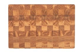 Доска разделочная MTM-AB111 Дуб 300*200*30