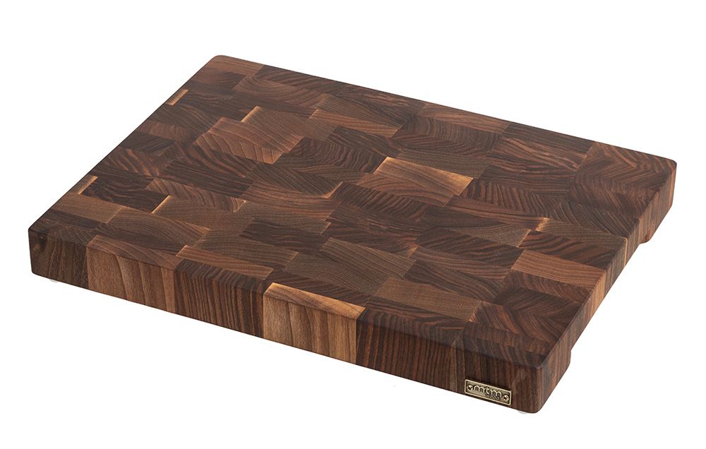 doska-razdelochnaya-mtm-ab123-greckii-orekh-400-300-40_9qfy02mel3ich7ik.jpg