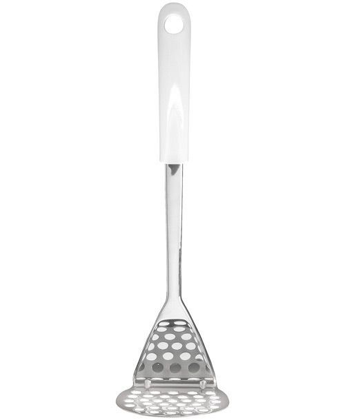 kartofelemyalka-fackelmann-250-mm.-nerzh.-s-plast.-ruchkoy-fm_9qfy0b8mjmuhqdo8.jpg