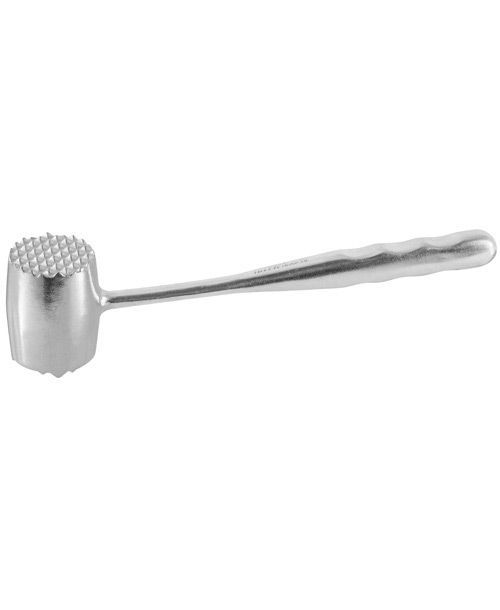 molotok-dlya-otbivaniya-myasa-fackelmann-alyum.-02-kg-215-sm.-fm_9qfy0b8mjmuhqi4o.jpg