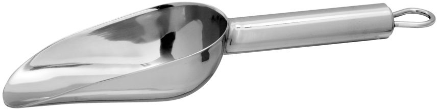 sovok-dlya-sypuchih-produktov-fackelmann-190-mm-85g-fm-pro---4--_9qfy0b8mjmuhuxp4.jpg
