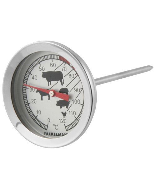 termometr-fackelmann-s-igloy-dlya-myasa-(0...plus120)-fm---5--140--_9qfy0b8mjmuhtte7.jpg