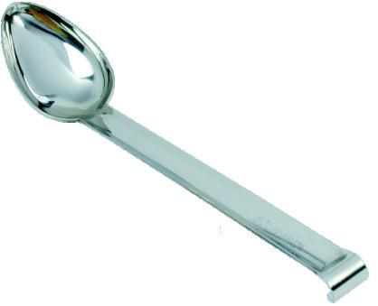 lozhka-mgsteel-garnirnaya-l=36-sm.-nerzh._9qfy0b8mjmuhq725.jpg