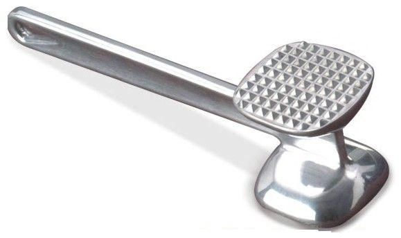 molotok-mgsteel-dlya-otbivaniya-myasa-alyum.-042-kg_9qfy0b8mjmuhtnov.jpg