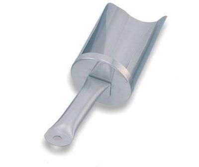 sovok-mgsteel-dlya-sypuchih-produktov-190-mm-1200g-nerzh._9qfy0b8mjmuhurj6.jpg