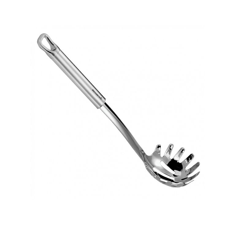 lozhka-eksi-spg33-(dlya-spagetti)_9qfy0b8mjmuhzv0q.jpg