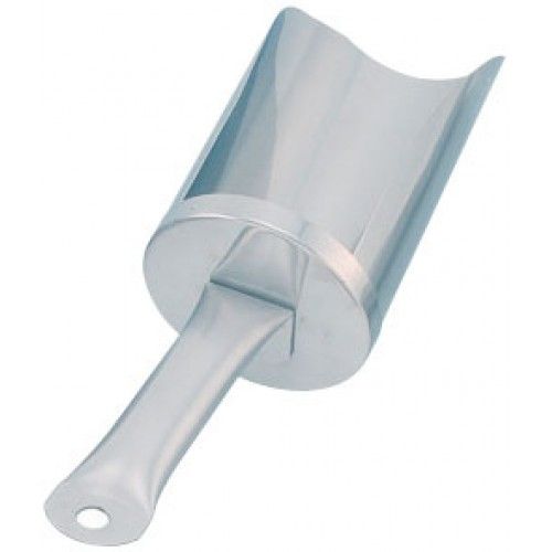 sovok-eksi-sc4-(1500-gr.)_9qfy0b8mjmui00mf.jpg
