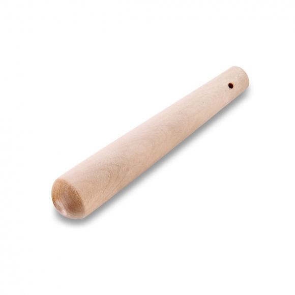 yaponskiy-pestik-total-kitchen-goods-surikogi-0049100_9qfy0b8mjmuhqtpt.jpg