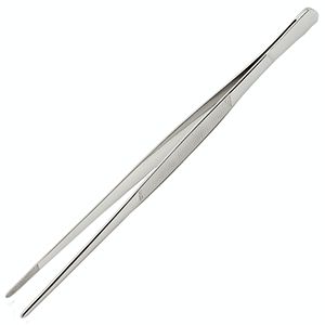 pincet-d--kuhni-matfer-4144064_9qfy0b8mjmuhqzl6.jpg